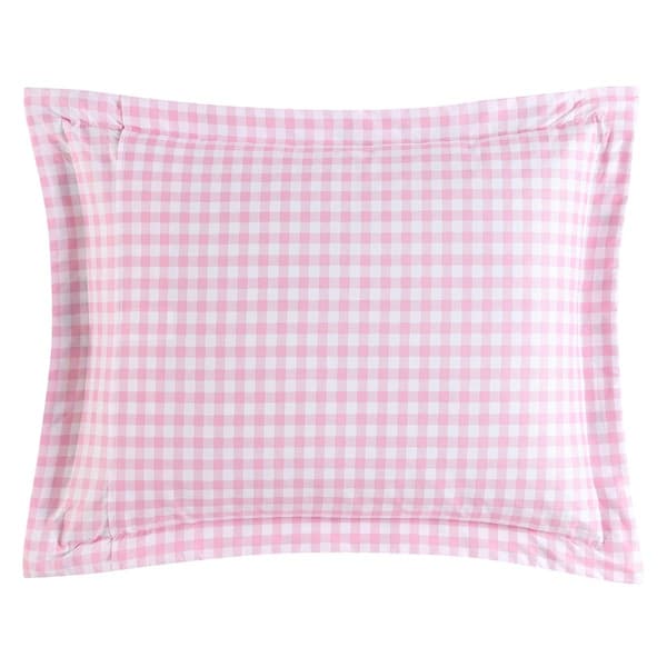 Betsey Johnson Blooming Roses Duvet Cover Set