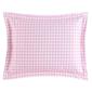 Betsey Johnson Blooming Roses Duvet Cover Set - image 11