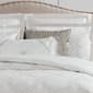 Charisma Dianti Large Aquare Decorative Pillow - 20x20 - image 3