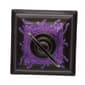 Kurt S. Adler 9in. Disney© Nightmare Before Christmas Lantern - image 5