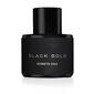 Kenneth Cole&#40;R&#41; Black Bold Eau de Parfum - image 1