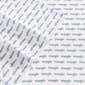 Wrangler Stamped Logo Microfiber Sheet Set - image 5