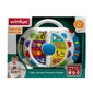WinFun Take Along Phonics Player - image 1
