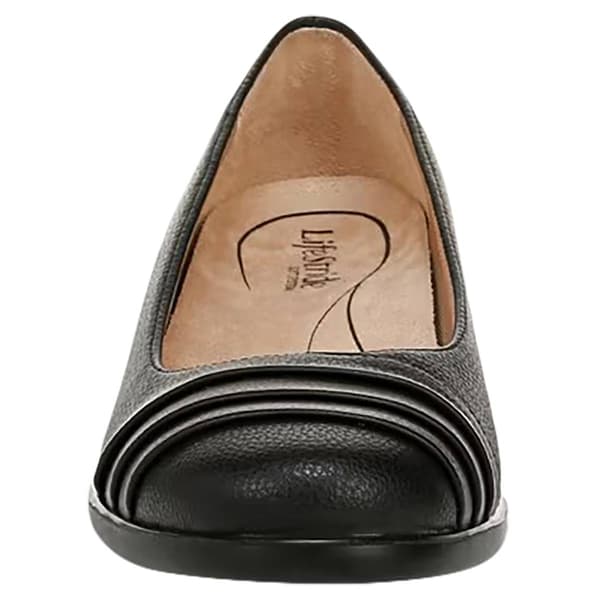Womens LifeStride Jenna Flats