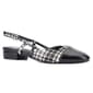Womens New York & Company Ophelia Slingback Pumps - image 1