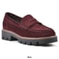 Womens White Mountain Gunner Boots Loafers - image 9