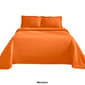 Superior Jacquard Matelass&#233; Cotton Medallion Bedspread Set - image 9