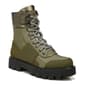 Womens Franco Sarto Balin Ankle Boots - image 1