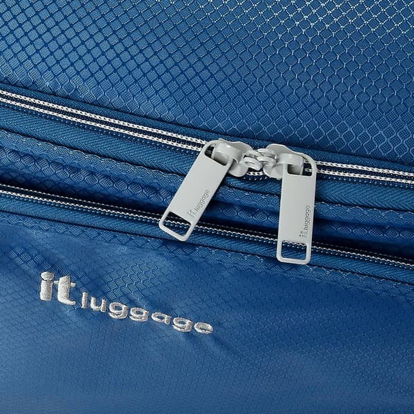 IT Luggage 24in. World's Lightest Spinner