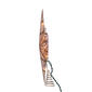 Kurt S. Adler Bethlehem Capiz Star Multi-Top Tree Topper - image 4