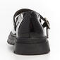 Girls Patrizia K-Zoey Mary Jane Flats - image 4