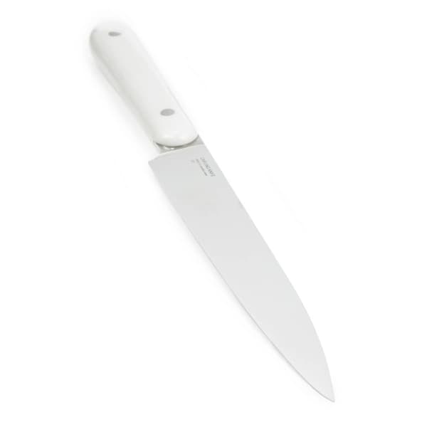 BergHOFF Spirit Stainless Steel 5in. Utility Knife
