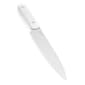 BergHOFF Spirit Stainless Steel 5in. Utility Knife - image 2