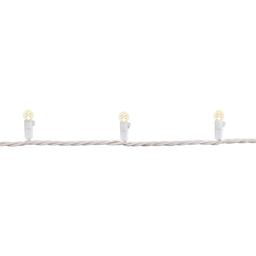 Northlight Seasonal 50ct. G12 Berry Mini Christmas Lights