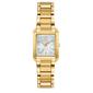 Womens Citizen&#40;R&#41; Eco-Drive Watch - EW5552-53D - image 1