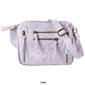 Bueno Antique Wash Hobo - image 6
