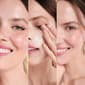 Philosophy Purity One-Step Facial Cleanser - image 6
