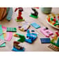 LEGO® Birthday Numbers - image 7