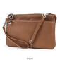 Mundi Brady Crossbody Belt Bag Crossbody - image 5