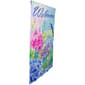 Northlight Seasonal Welcome Bird Outdoor House Flag - image 4