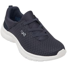 Women's Athletic Shoes & Sneakers, Discount Prices