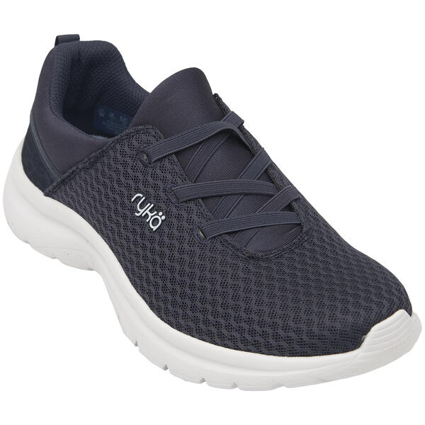 Womens Ryka Whim Athletic Sneakers - image 