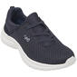 Womens Ryka Whim Athletic Sneakers - image 1