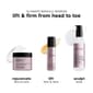 Philosophy Ultimate Miracle Worker Lift & Firm Face & Neck Serum - image 6