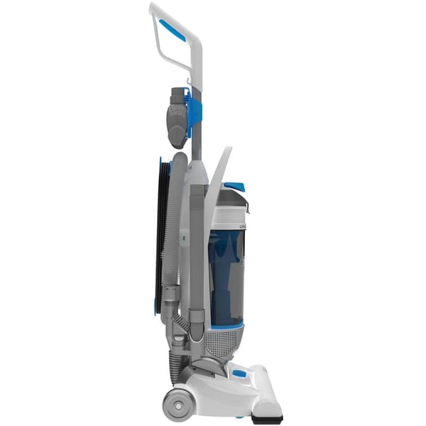 Black & Decker UprightSeries+ Multi-Surface Upright Vacuum