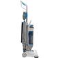 Black & Decker UprightSeries+ Multi-Surface Upright Vacuum - image 3