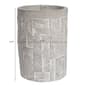 Sweet Home Collection Avalon Bath Tumbler - image 3