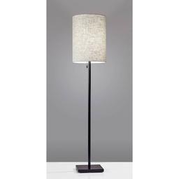 Adesso Liam Floor Lamp