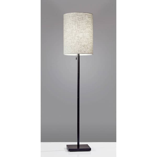 Adesso Liam Floor Lamp