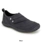 Womens JBU Audrey Memory Foam Fashion Sneakers - image 6