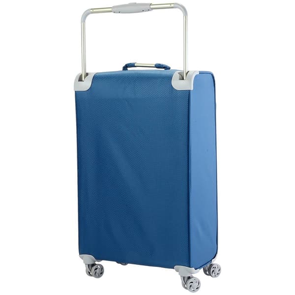 IT Luggage 24in. World's Lightest Spinner