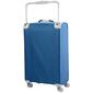 IT Luggage 24in. World's Lightest Spinner - image 2