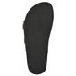 Womens White Mountain Helga Footbed Sandals - image 6