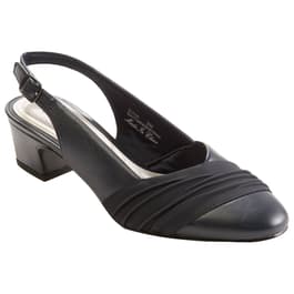 Boscov's wide cheap width shoes