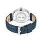 Mens Timberland Casual White Dial Watch - TDWGB0010102 - image 3