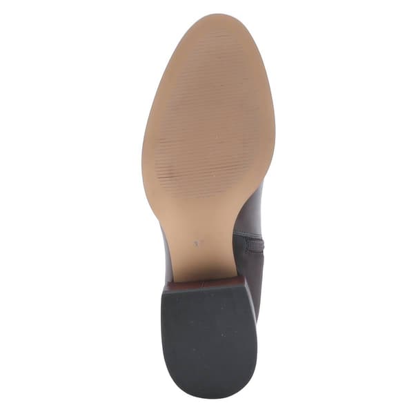 Womens Spring Step Rider Tall Boots