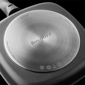BergHOFF GEM Nonstick Cast Aluminum 10in. Grill Pan - image 5