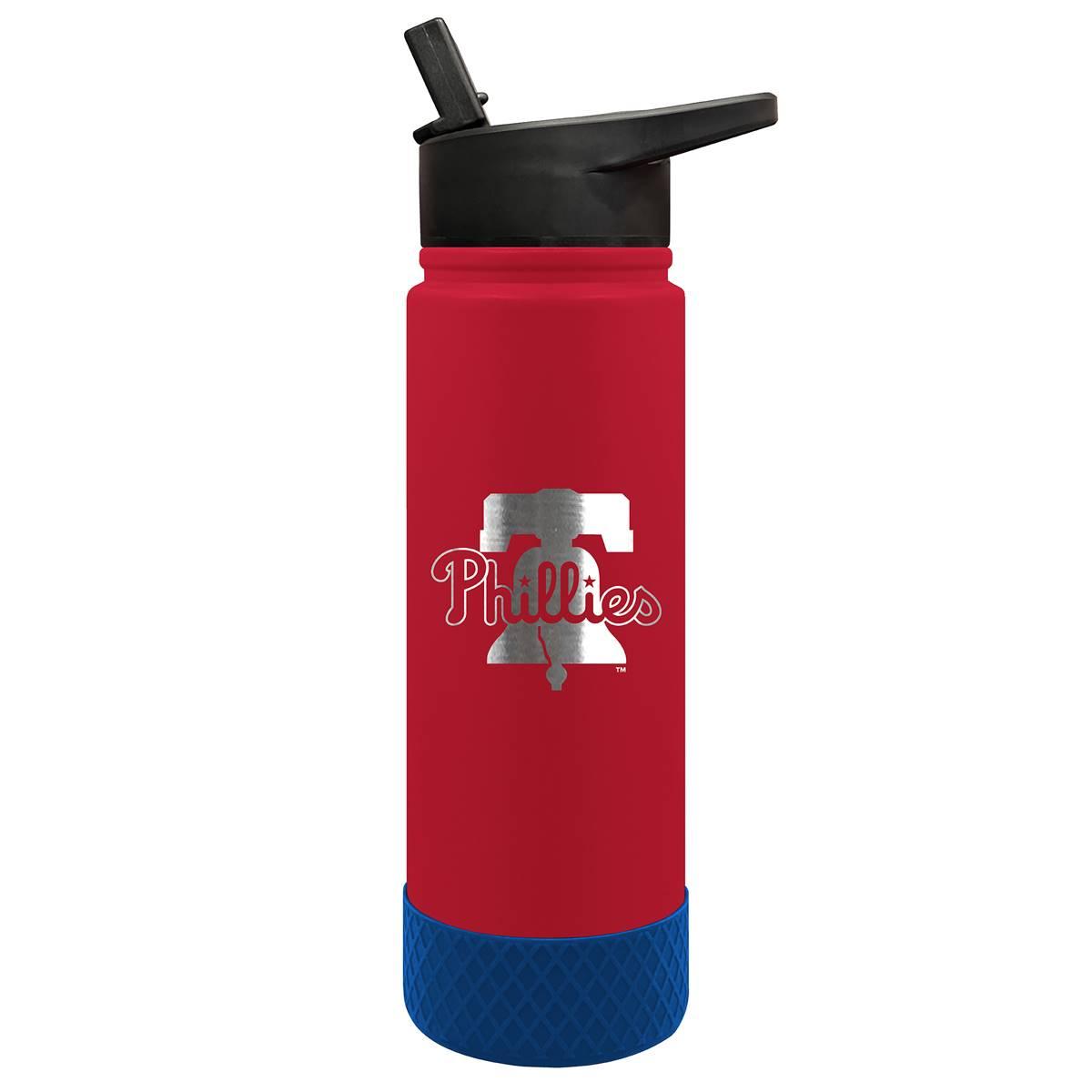 Great American Products 24oz. Jr. Philadelphia Phillies...