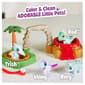 Crayola Scribble Scrubbie Dino Lair Set - image 4