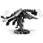 LEGO® Minecraft® The Ender Dragon Building Kit - image 8