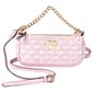 Juicy Couture Love Your Couture Crossbody - image 1