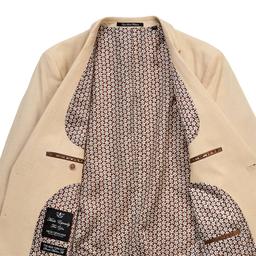 Mens Nick Graham Suit Jacket