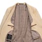 Mens Nick Graham Suit Jacket - image 2