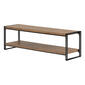 South Shore Gimetri TV Stand - image 3