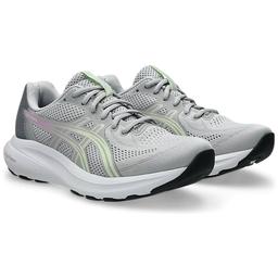 Womens Asics Gel-Contend 10 Athletic Sneakers