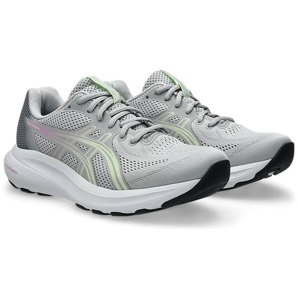 Womens Asics Gel-Contend 10 Athletic Sneakers